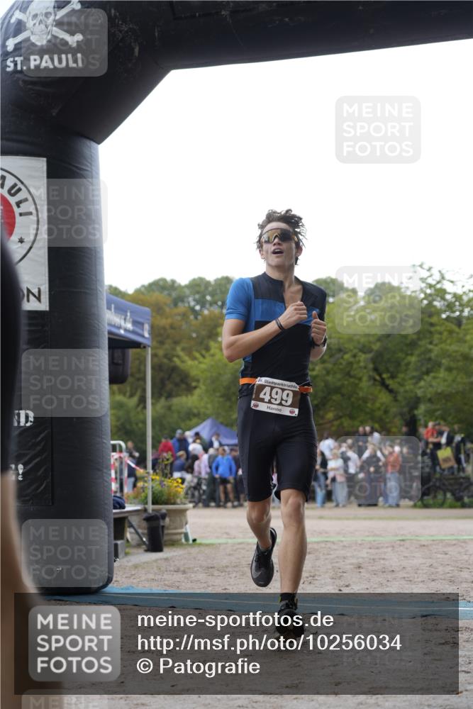 13.09.2026 - Stadtparktriathlon Patografie http://msf.ph/oto/10256034 13.09.2026 11:34:05 Ziel 383, 385, 488, 499, 540 meine-sportfotos.de