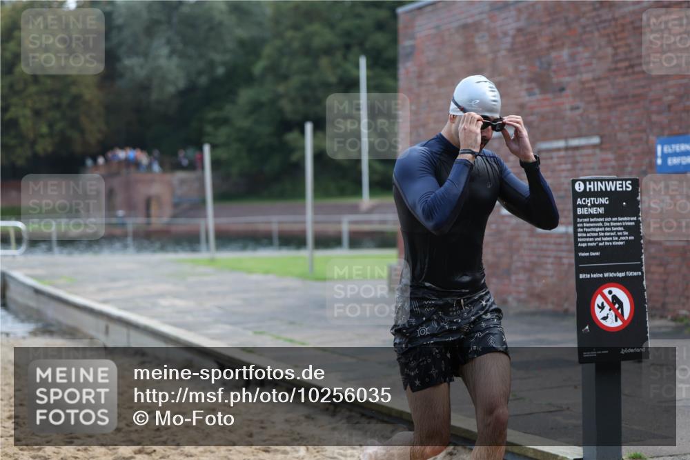 13.09.2026 - Stadtparktriathlon Mo-Foto http://msf.ph/oto/10256035 13.09.2026 10:36:31 Schwimmen 467 meine-sportfotos.de