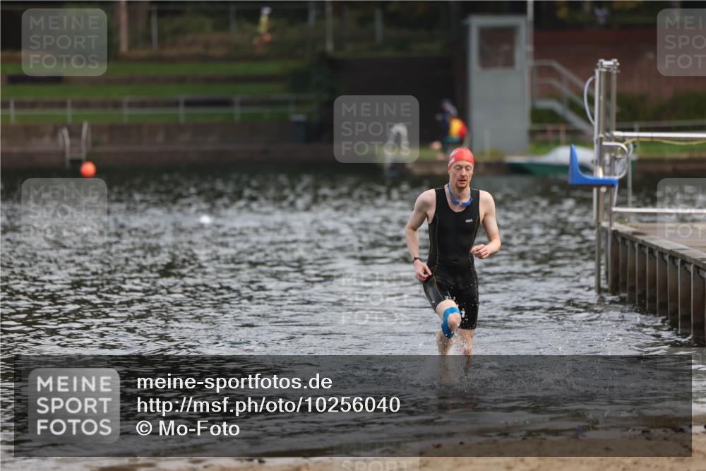 13.09.2026 - Stadtparktriathlon Mo-Foto http://msf.ph/oto/10256040 13.09.2026 10:36:47 Schwimmen 497 meine-sportfotos.de