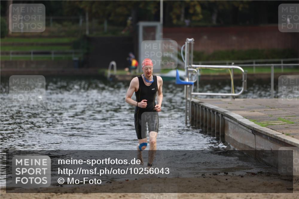 13.09.2026 - Stadtparktriathlon Mo-Foto http://msf.ph/oto/10256043 13.09.2026 10:36:48 Schwimmen 497 meine-sportfotos.de