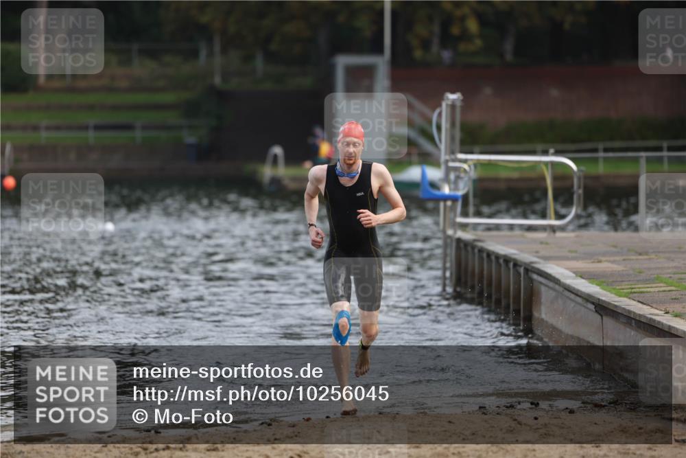 13.09.2026 - Stadtparktriathlon Mo-Foto http://msf.ph/oto/10256045 13.09.2026 10:36:49 Schwimmen 497 meine-sportfotos.de