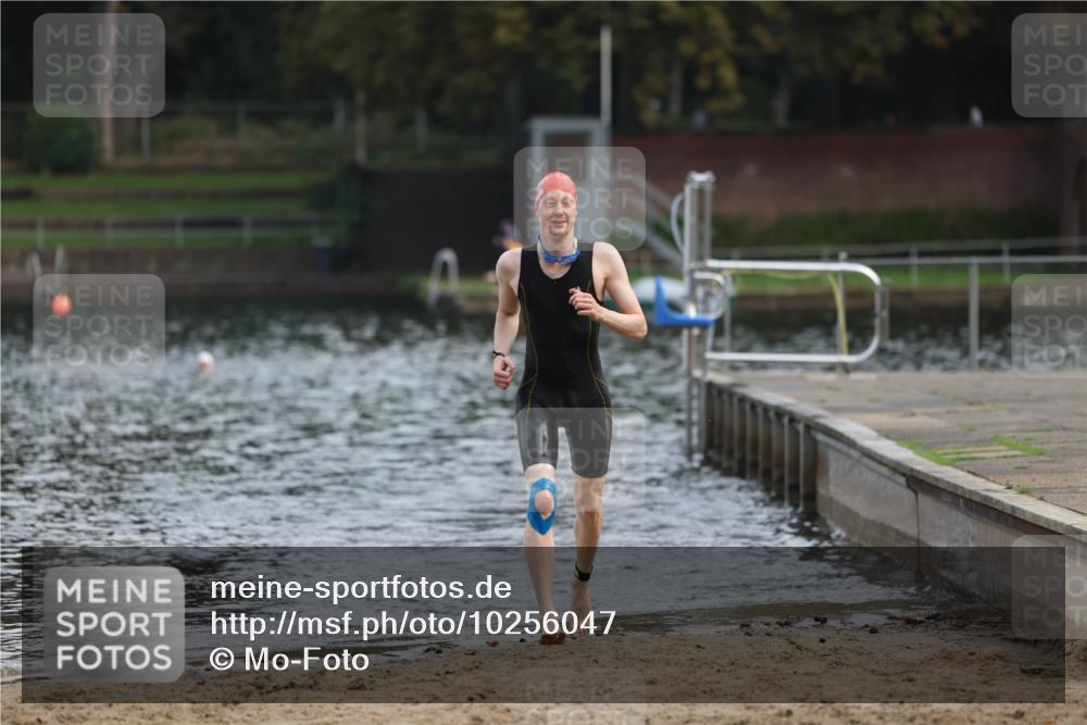 13.09.2026 - Stadtparktriathlon Mo-Foto http://msf.ph/oto/10256047 13.09.2026 10:36:49 Schwimmen 497 meine-sportfotos.de
