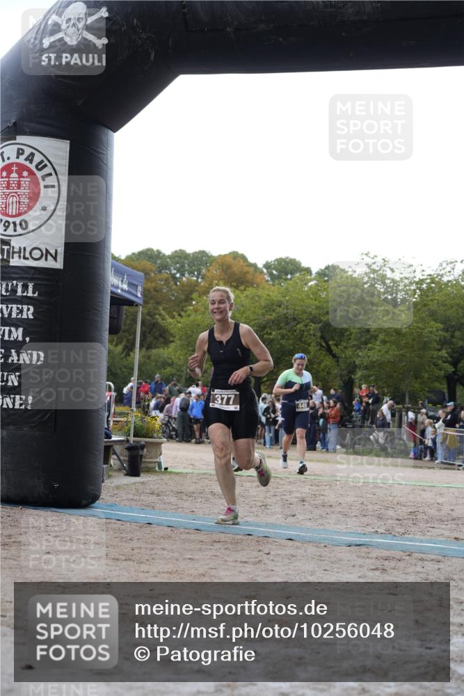 13.09.2026 - Stadtparktriathlon Patografie http://msf.ph/oto/10256048 13.09.2026 11:34:47 Ziel 377, 381, 390, 449 meine-sportfotos.de