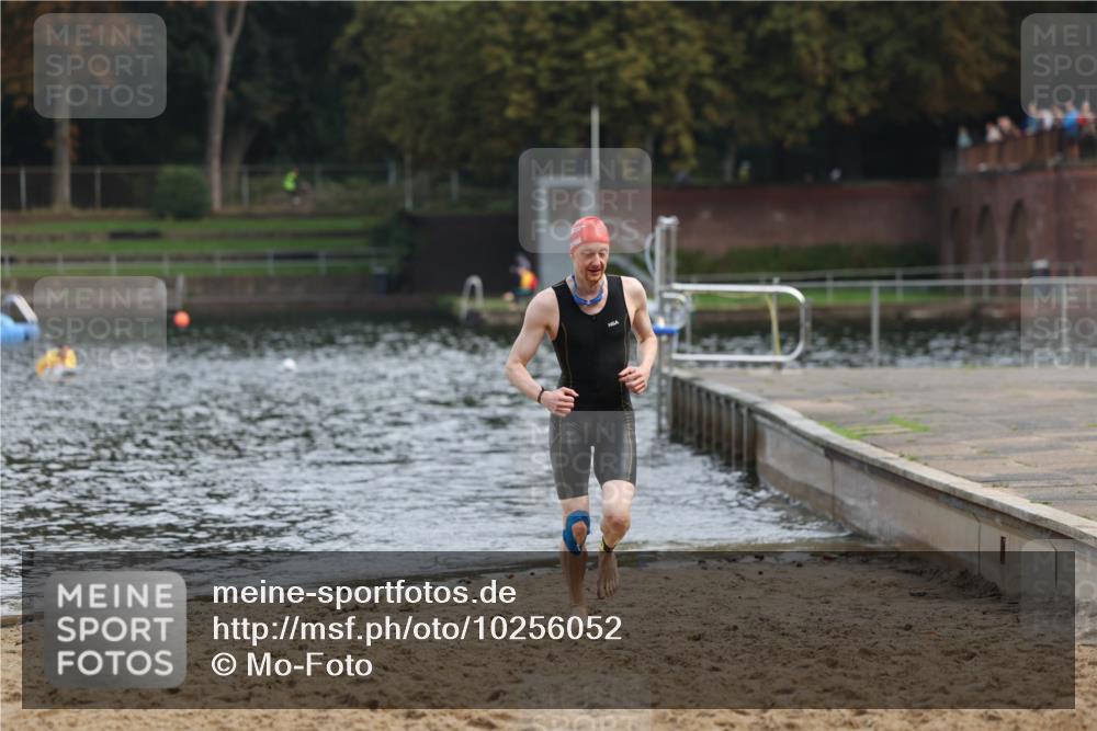 13.09.2026 - Stadtparktriathlon Mo-Foto http://msf.ph/oto/10256052 13.09.2026 10:36:50 Schwimmen 497 meine-sportfotos.de