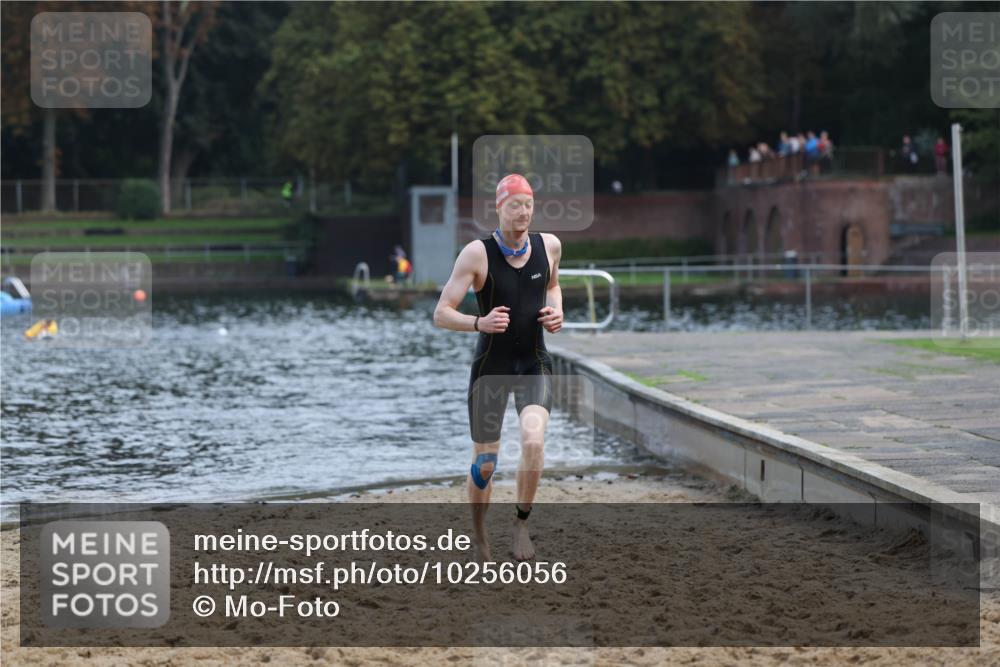 13.09.2026 - Stadtparktriathlon Mo-Foto http://msf.ph/oto/10256056 13.09.2026 10:36:51 Schwimmen 497 meine-sportfotos.de