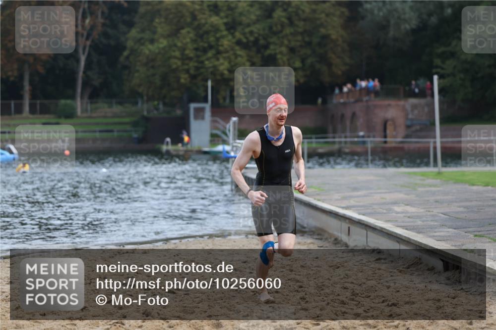 13.09.2026 - Stadtparktriathlon Mo-Foto http://msf.ph/oto/10256060 13.09.2026 10:36:52 Schwimmen 497 meine-sportfotos.de