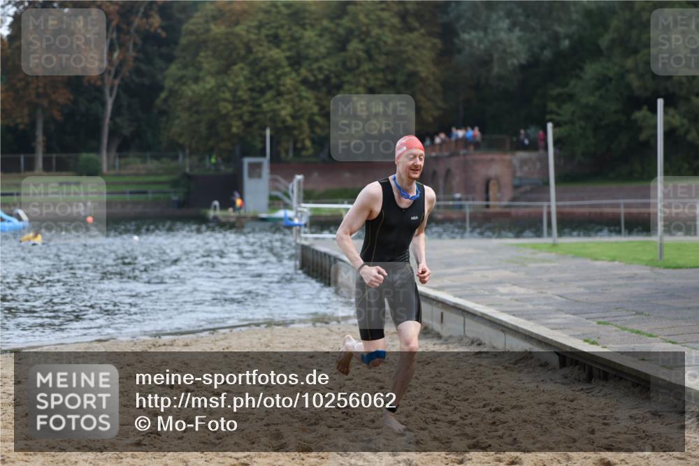 13.09.2026 - Stadtparktriathlon Mo-Foto http://msf.ph/oto/10256062 13.09.2026 10:36:52 Schwimmen 497 meine-sportfotos.de