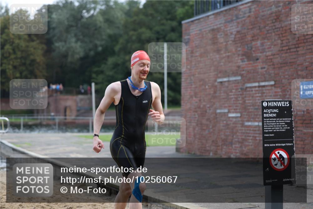 13.09.2026 - Stadtparktriathlon Mo-Foto http://msf.ph/oto/10256067 13.09.2026 10:36:53 Schwimmen 497 meine-sportfotos.de