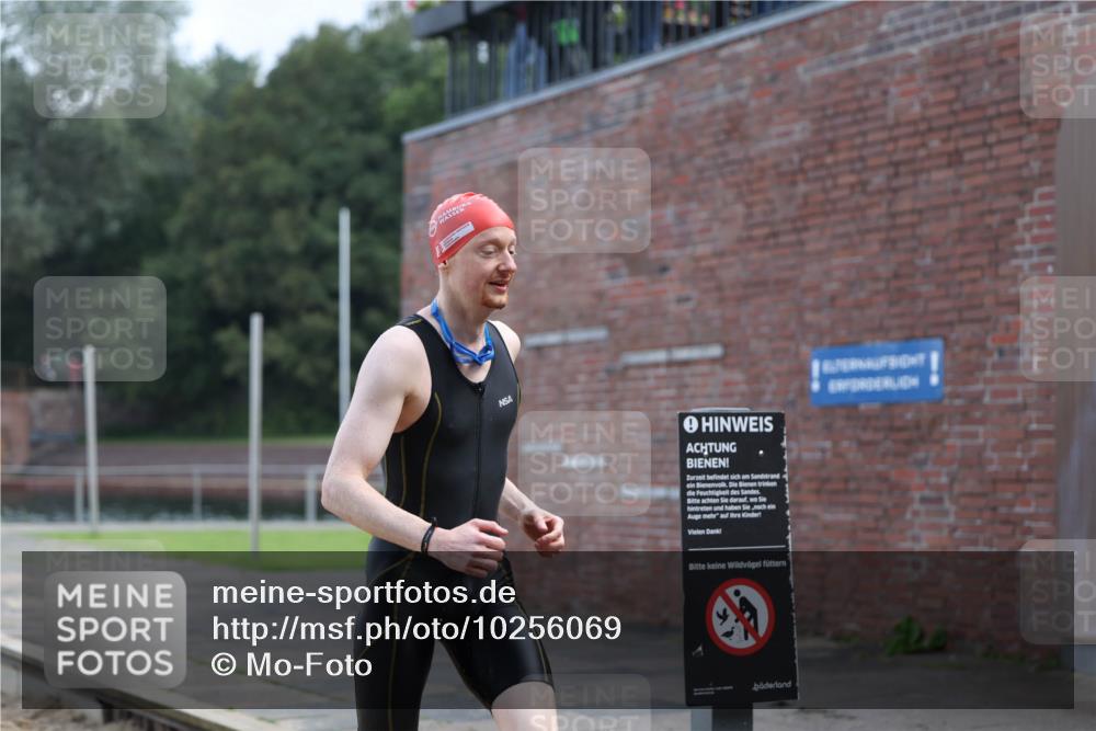 13.09.2026 - Stadtparktriathlon Mo-Foto http://msf.ph/oto/10256069 13.09.2026 10:36:53 Schwimmen 497 meine-sportfotos.de