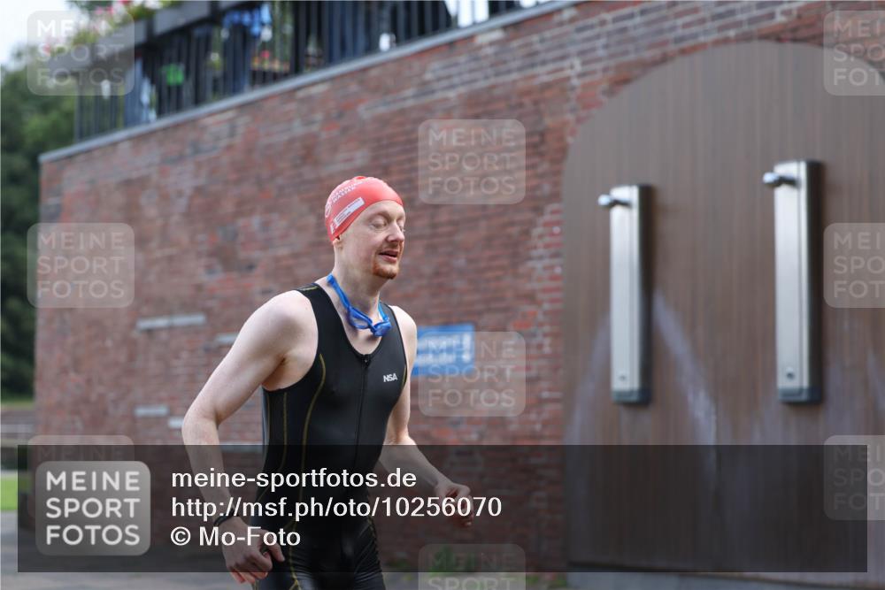 13.09.2026 - Stadtparktriathlon Mo-Foto http://msf.ph/oto/10256070 13.09.2026 10:36:54 Schwimmen 497 meine-sportfotos.de