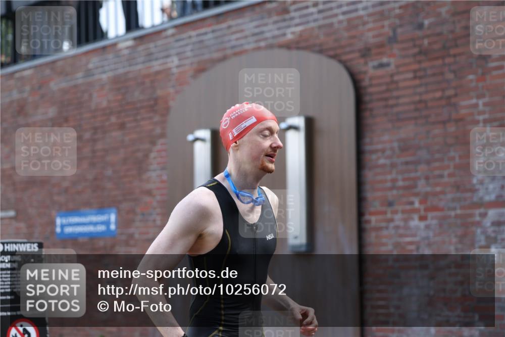 13.09.2026 - Stadtparktriathlon Mo-Foto http://msf.ph/oto/10256072 13.09.2026 10:36:54 Schwimmen 497 meine-sportfotos.de