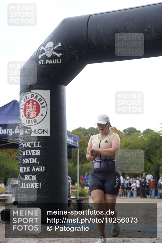 13.09.2026 - Stadtparktriathlon Patografie http://msf.ph/oto/10256073 13.09.2026 11:35:06 Ziel 346 meine-sportfotos.de