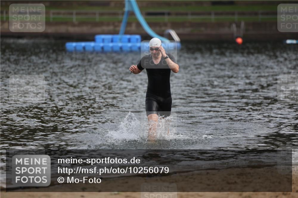13.09.2026 - Stadtparktriathlon Mo-Foto http://msf.ph/oto/10256079 13.09.2026 10:37:38 Schwimmen 579 meine-sportfotos.de