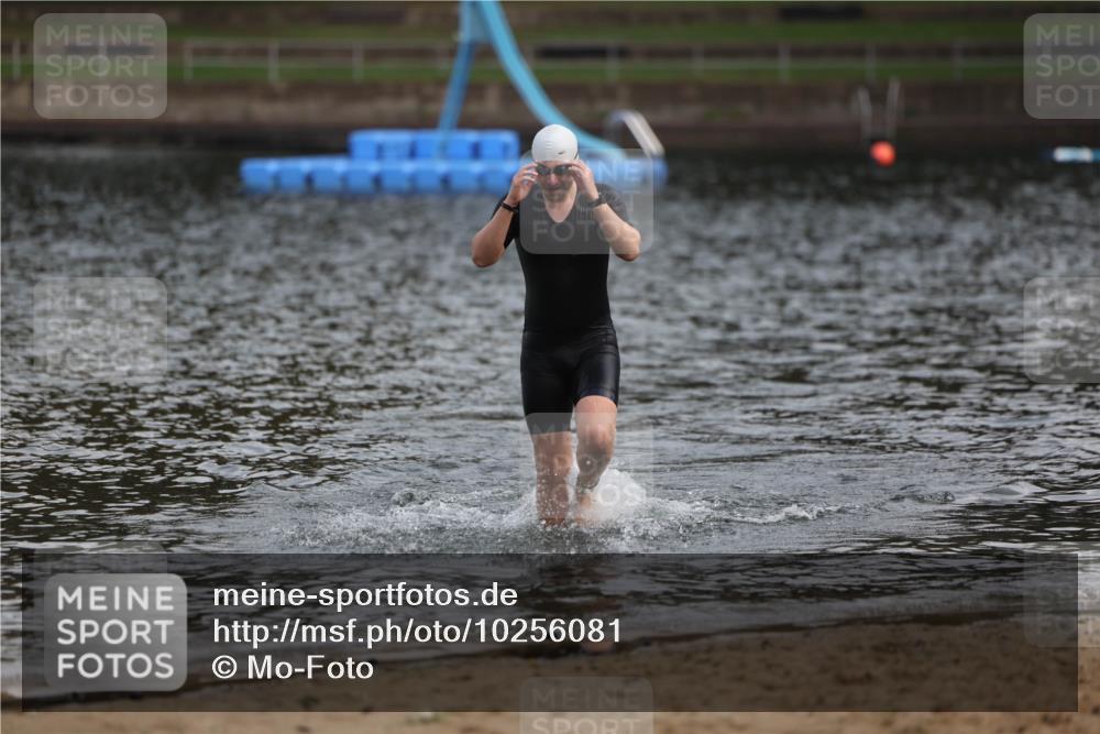 13.09.2026 - Stadtparktriathlon Mo-Foto http://msf.ph/oto/10256081 13.09.2026 10:37:38 Schwimmen 579 meine-sportfotos.de