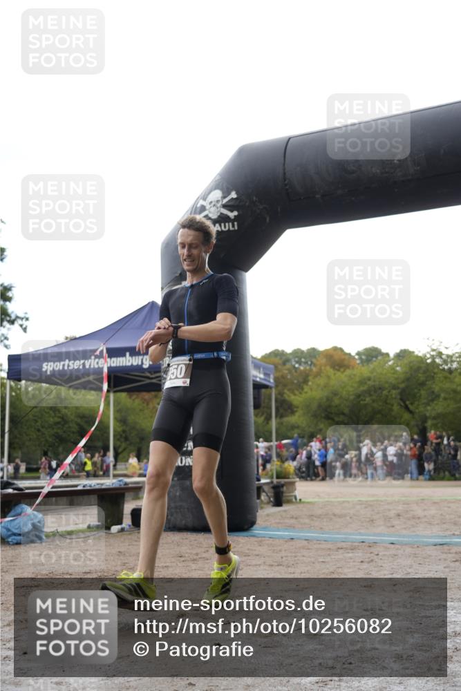 13.09.2026 - Stadtparktriathlon Patografie http://msf.ph/oto/10256082 13.09.2026 11:35:19 Ziel 550 meine-sportfotos.de
