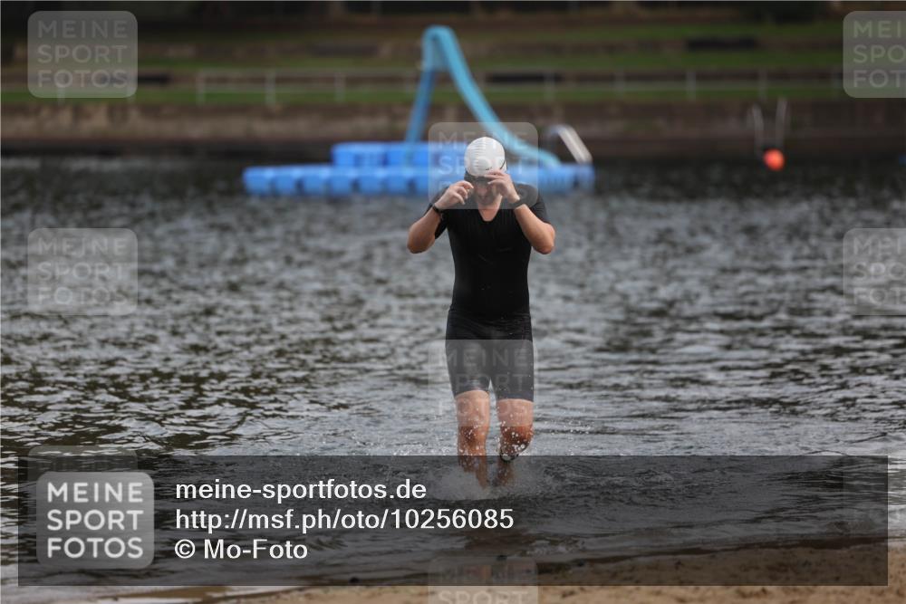 13.09.2026 - Stadtparktriathlon Mo-Foto http://msf.ph/oto/10256085 13.09.2026 10:37:39 Schwimmen 579 meine-sportfotos.de