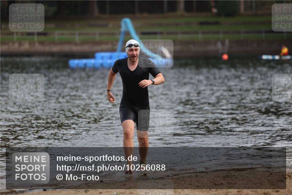 13.09.2026 - Stadtparktriathlon Mo-Foto http://msf.ph/oto/10256088 13.09.2026 10:37:41 Schwimmen 579 meine-sportfotos.de