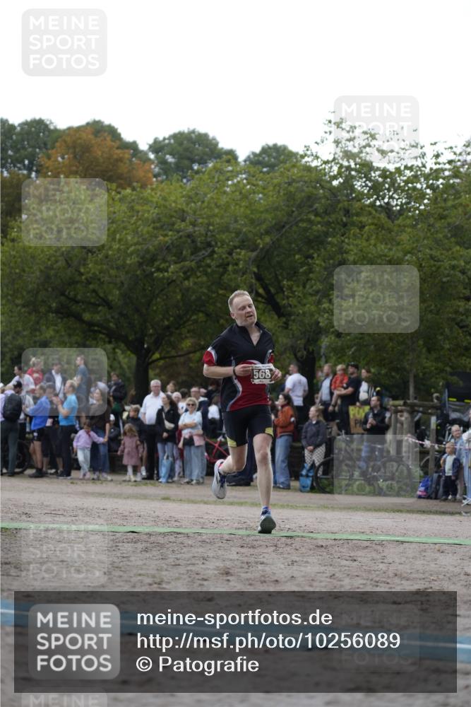 13.09.2026 - Stadtparktriathlon Patografie http://msf.ph/oto/10256089 13.09.2026 11:35:40 Ziel 568 meine-sportfotos.de