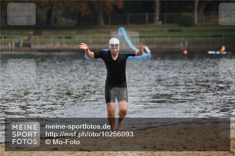 13.09.2026 - Stadtparktriathlon Mo-Foto http://msf.ph/oto/10256093 13.09.2026 10:37:42 Schwimmen 579 meine-sportfotos.de