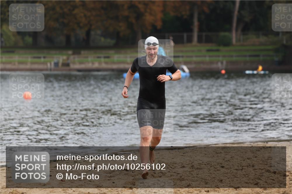 13.09.2026 - Stadtparktriathlon Mo-Foto http://msf.ph/oto/10256102 13.09.2026 10:37:43 Schwimmen 579 meine-sportfotos.de