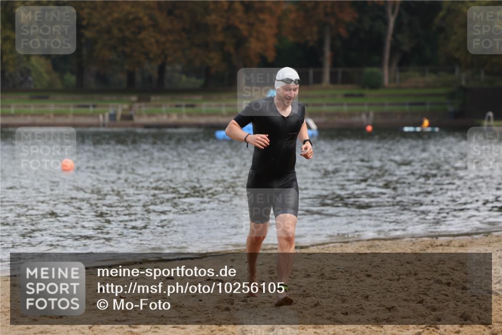 13.09.2026 - Stadtparktriathlon Mo-Foto http://msf.ph/oto/10256105 13.09.2026 10:37:43 Schwimmen 579 meine-sportfotos.de