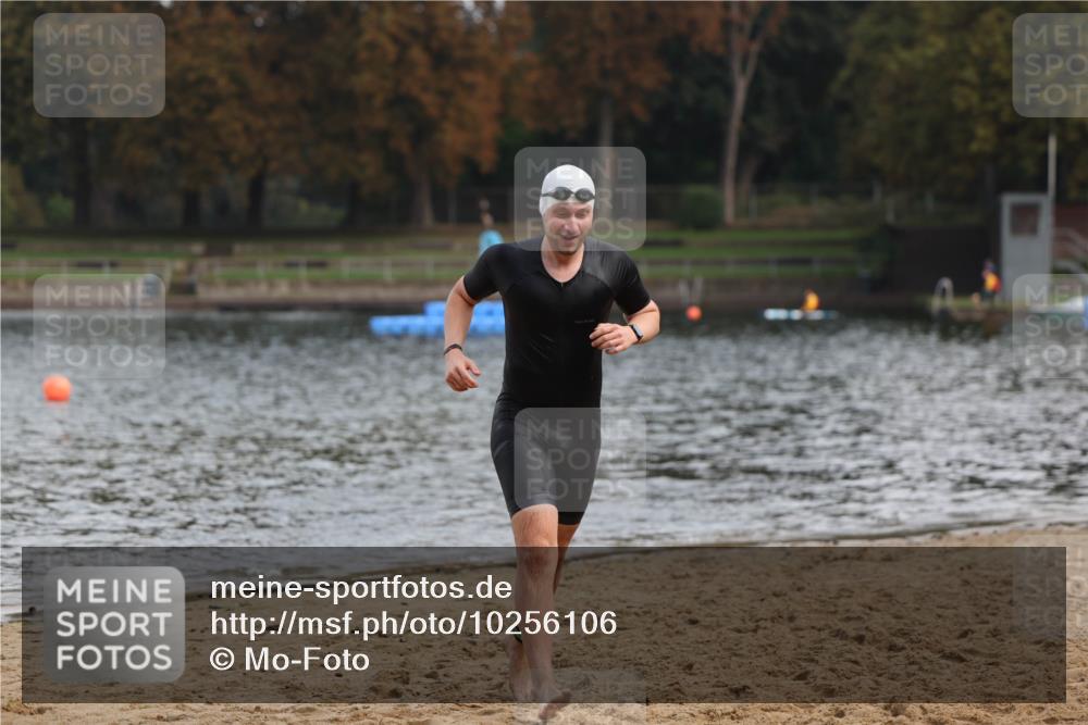 13.09.2026 - Stadtparktriathlon Mo-Foto http://msf.ph/oto/10256106 13.09.2026 10:37:44 Schwimmen 579 meine-sportfotos.de