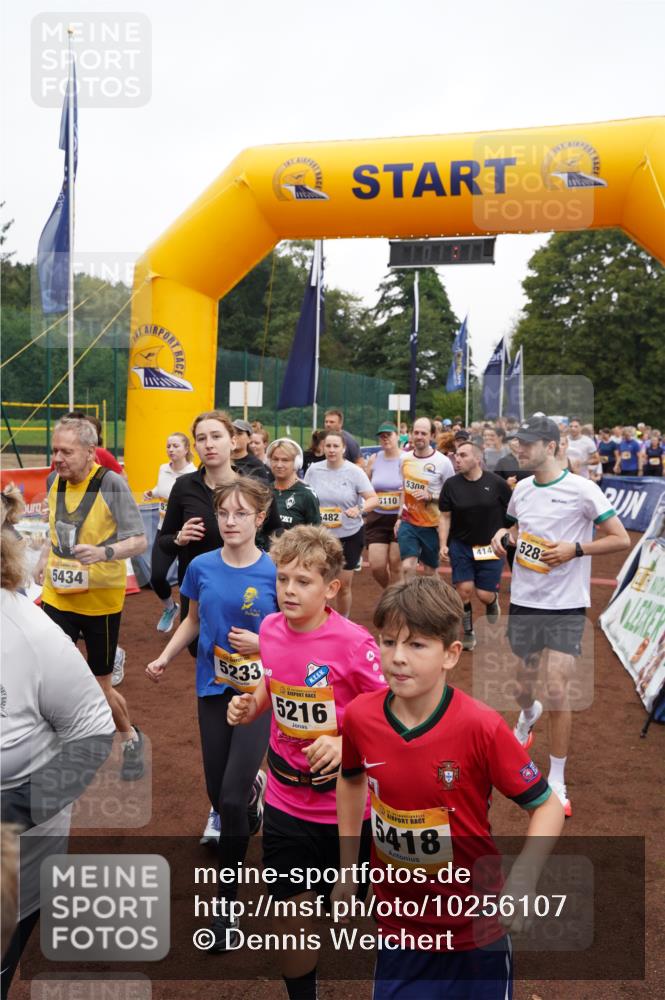 13.09.2026 - Airport Race Dennis Weichert http://msf.ph/oto/10256107 13.09.2026 10:01:09 Laufen  meine-sportfotos.de