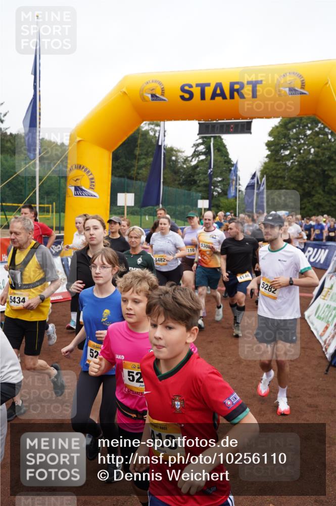 13.09.2026 - Airport Race Dennis Weichert http://msf.ph/oto/10256110 13.09.2026 10:01:09 Laufen  meine-sportfotos.de