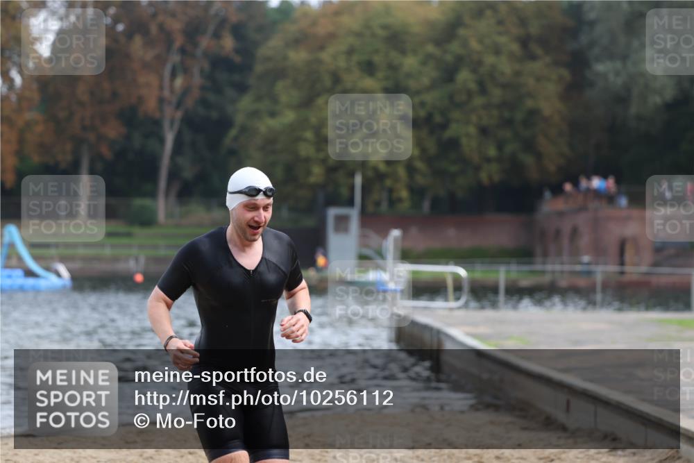 13.09.2026 - Stadtparktriathlon Mo-Foto http://msf.ph/oto/10256112 13.09.2026 10:37:45 Schwimmen 579 meine-sportfotos.de