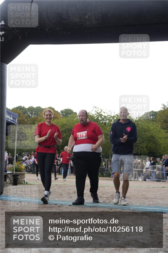 13.09.2026 - Stadtparktriathlon Patografie http://msf.ph/oto/10256118 13.09.2026 11:36:12 Ziel 279, 410, 553 meine-sportfotos.de
