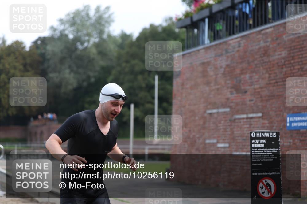 13.09.2026 - Stadtparktriathlon Mo-Foto http://msf.ph/oto/10256119 13.09.2026 10:37:45 Schwimmen 579 meine-sportfotos.de