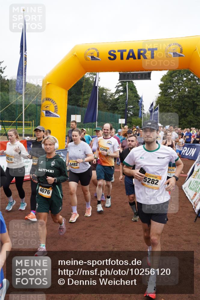 13.09.2026 - Airport Race Dennis Weichert http://msf.ph/oto/10256120 13.09.2026 10:01:10 Laufen  meine-sportfotos.de