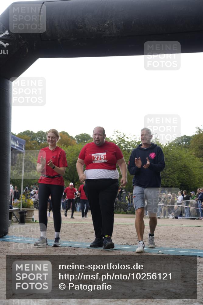 13.09.2026 - Stadtparktriathlon Patografie http://msf.ph/oto/10256121 13.09.2026 11:36:12 Ziel 279, 410, 553 meine-sportfotos.de