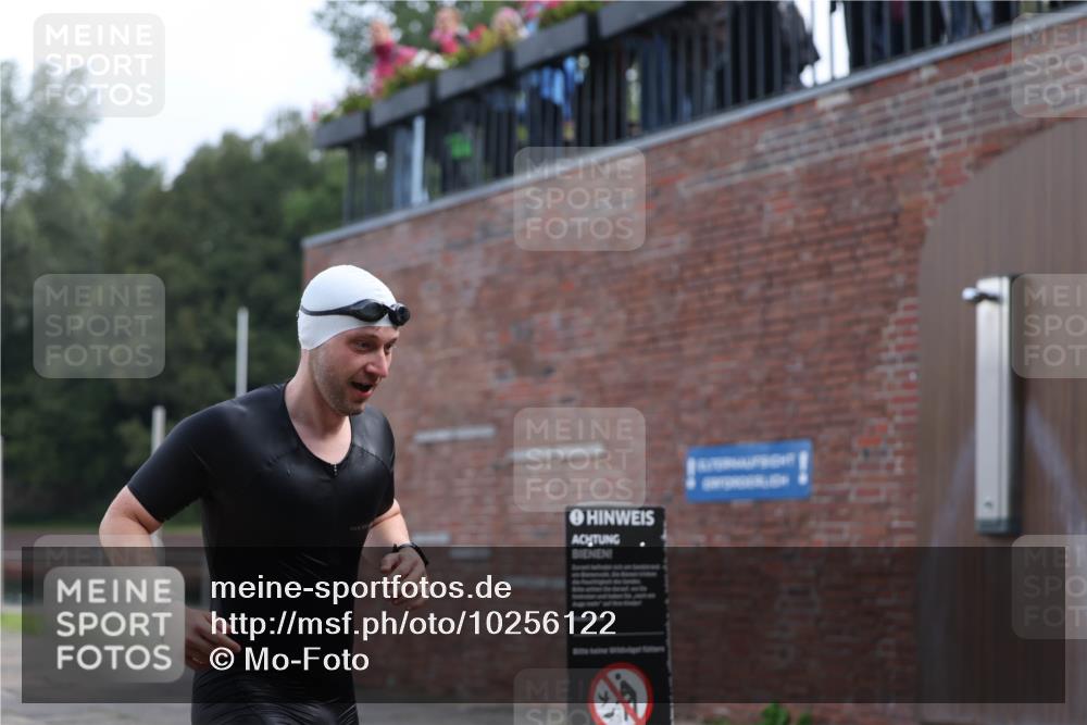 13.09.2026 - Stadtparktriathlon Mo-Foto http://msf.ph/oto/10256122 13.09.2026 10:37:46 Schwimmen 579 meine-sportfotos.de