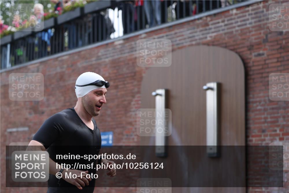 13.09.2026 - Stadtparktriathlon Mo-Foto http://msf.ph/oto/10256124 13.09.2026 10:37:46 Schwimmen 579 meine-sportfotos.de