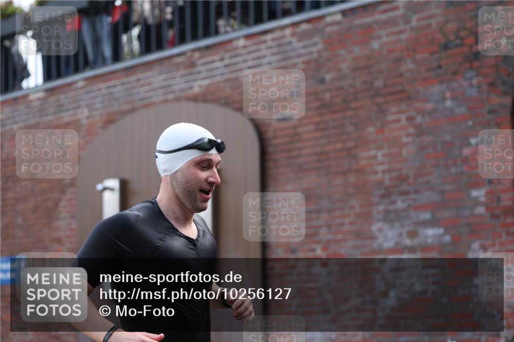 13.09.2026 - Stadtparktriathlon Mo-Foto http://msf.ph/oto/10256127 13.09.2026 10:37:46 Schwimmen 579 meine-sportfotos.de