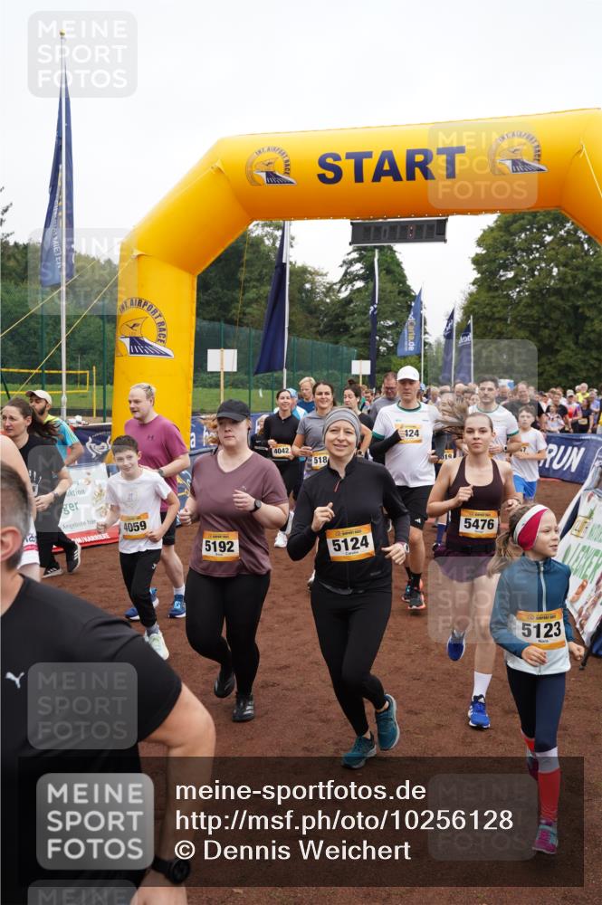 13.09.2026 - Airport Race Dennis Weichert http://msf.ph/oto/10256128 13.09.2026 10:01:11 Laufen  meine-sportfotos.de