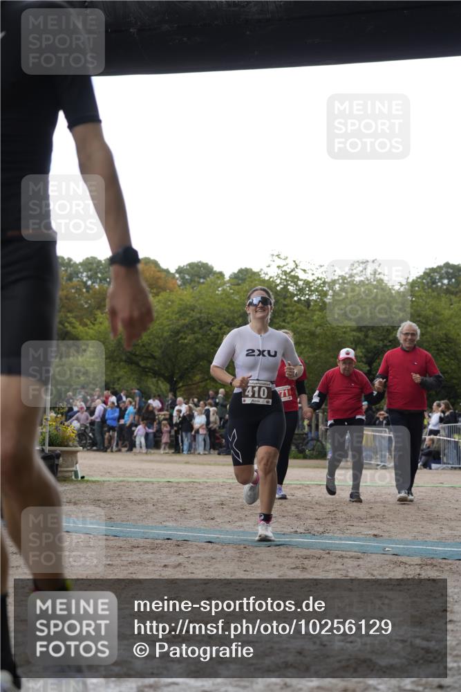13.09.2026 - Stadtparktriathlon Patografie http://msf.ph/oto/10256129 13.09.2026 11:36:18 Ziel 270, 279, 410, 553 meine-sportfotos.de