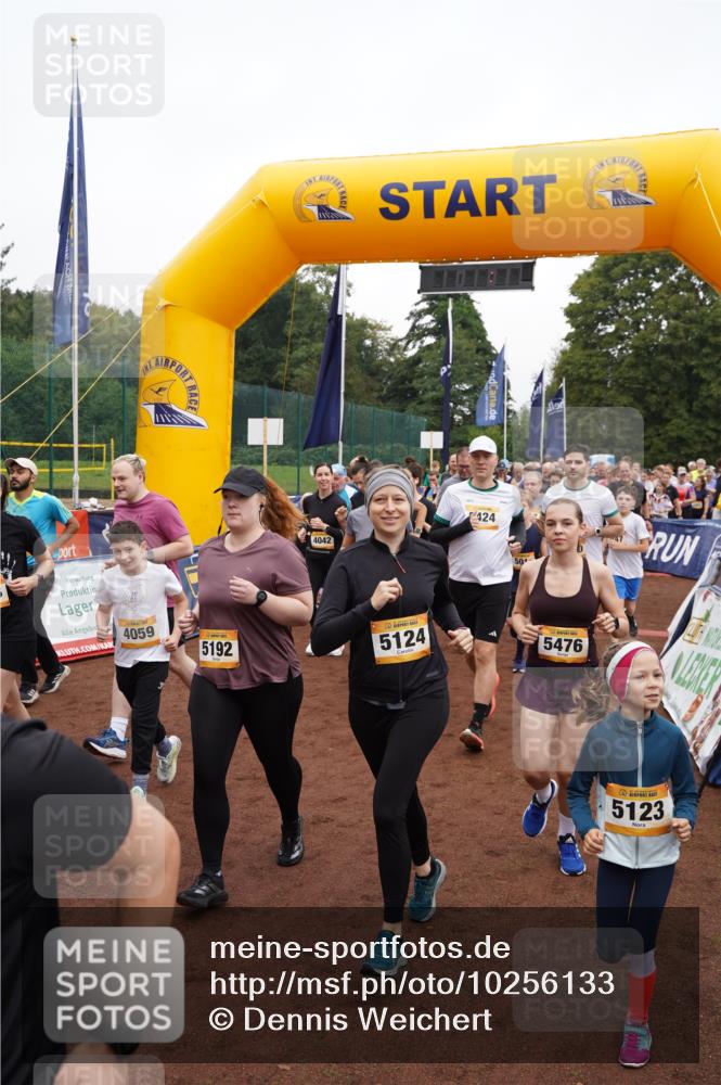 13.09.2026 - Airport Race Dennis Weichert http://msf.ph/oto/10256133 13.09.2026 10:01:11 Laufen  meine-sportfotos.de