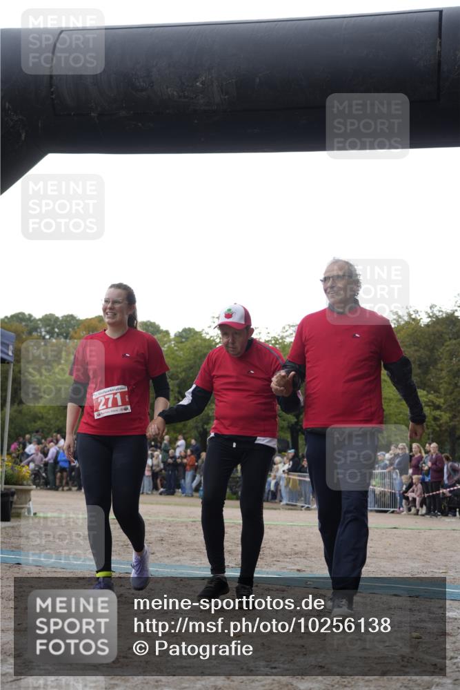 13.09.2026 - Stadtparktriathlon Patografie http://msf.ph/oto/10256138 13.09.2026 11:36:23 Ziel 270, 410 meine-sportfotos.de