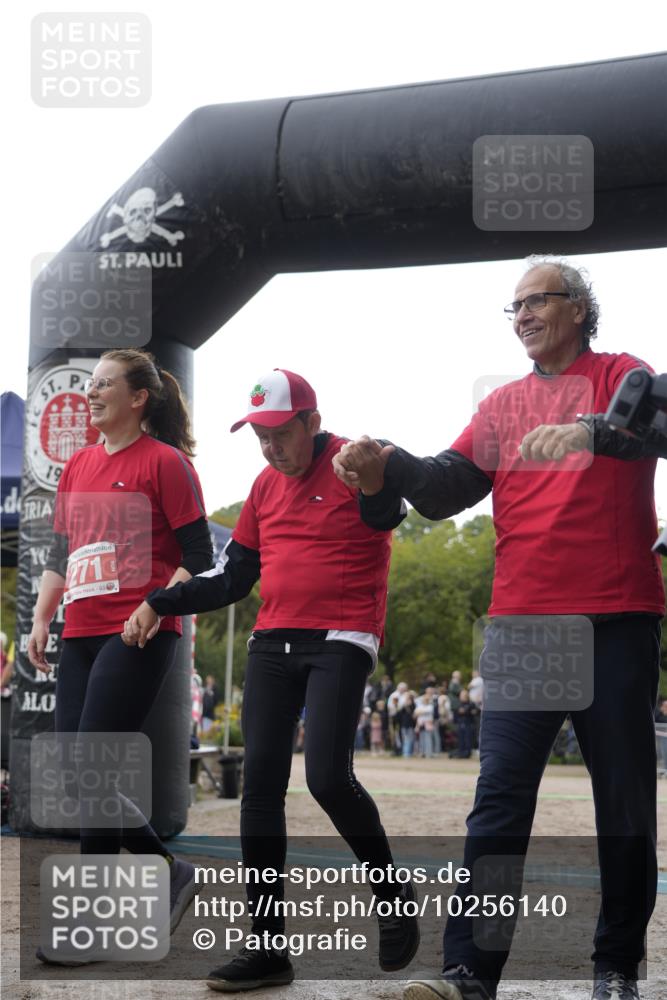 13.09.2026 - Stadtparktriathlon Patografie http://msf.ph/oto/10256140 13.09.2026 11:36:25 Ziel 270, 410 meine-sportfotos.de