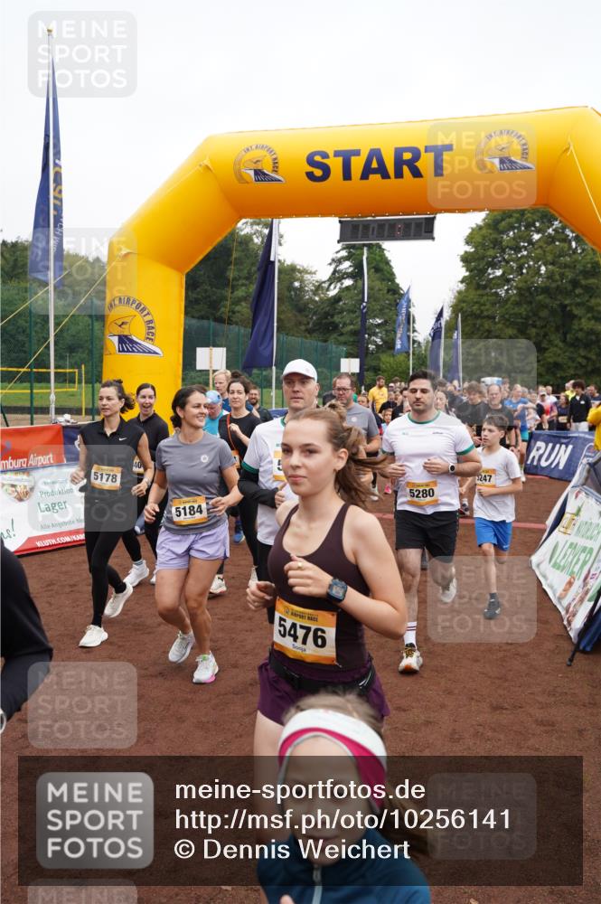 13.09.2026 - Airport Race Dennis Weichert http://msf.ph/oto/10256141 13.09.2026 10:01:12 Laufen  meine-sportfotos.de