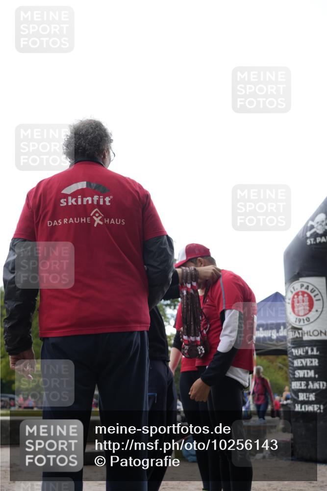 13.09.2026 - Stadtparktriathlon Patografie http://msf.ph/oto/10256143 13.09.2026 11:36:29 Ziel 372, 450 meine-sportfotos.de