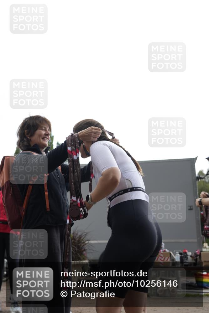 13.09.2026 - Stadtparktriathlon Patografie http://msf.ph/oto/10256146 13.09.2026 11:36:32 Ziel 366, 372, 450, 462 meine-sportfotos.de
