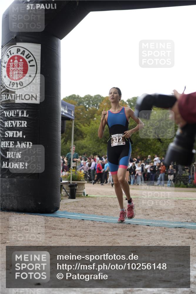 13.09.2026 - Stadtparktriathlon Patografie http://msf.ph/oto/10256148 13.09.2026 11:36:35 Ziel 366, 372, 450, 462 meine-sportfotos.de