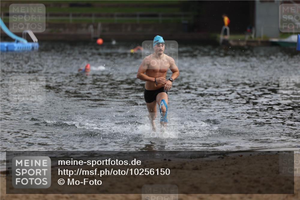 13.09.2026 - Stadtparktriathlon Mo-Foto http://msf.ph/oto/10256150 13.09.2026 10:48:52 Schwimmen 666 meine-sportfotos.de