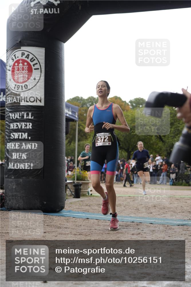 13.09.2026 - Stadtparktriathlon Patografie http://msf.ph/oto/10256151 13.09.2026 11:36:35 Ziel 366, 372, 450, 462 meine-sportfotos.de