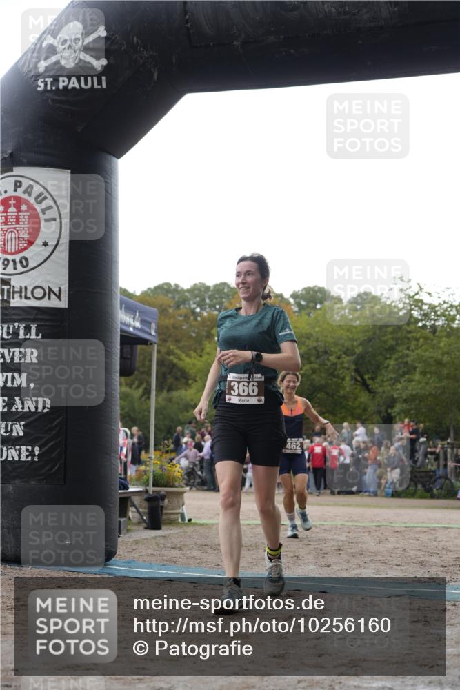 13.09.2026 - Stadtparktriathlon Patografie http://msf.ph/oto/10256160 13.09.2026 11:36:40 Ziel 366, 372, 450, 462 meine-sportfotos.de