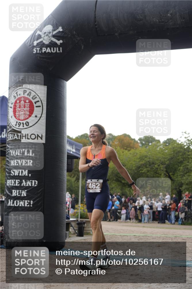 13.09.2026 - Stadtparktriathlon Patografie http://msf.ph/oto/10256167 13.09.2026 11:36:42 Ziel 366, 372, 450, 462 meine-sportfotos.de