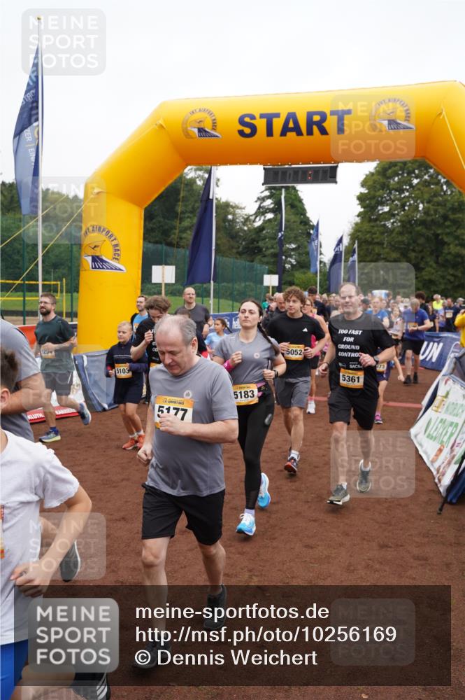 13.09.2026 - Airport Race Dennis Weichert http://msf.ph/oto/10256169 13.09.2026 10:01:14 Laufen  meine-sportfotos.de